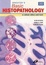 Cover of Wheater's Basic Histopathology