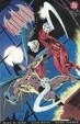 Cover of Batman