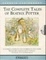 Cover of "Potter, The Complete Tales of Beatrix"