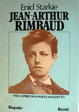 Cover of Jean-Arthur Rimbaud