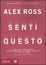 Cover of Senti questo