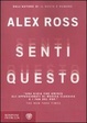 Cover of Senti questo