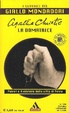 Cover of La domatrice