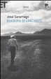 Cover of Quaderni di Lanzarote