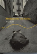 Cover of Medianoche en Sicilia