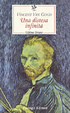 Cover of Una distesa infinita