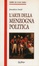 Cover of L'arte della menzogna politica
