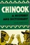 Cover of Chinook; a History and Dictionary of the Northwest Coast Trade Jargon
