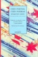 Cover of Cien Poetas, Cien Poemas