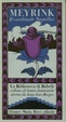 Cover of Il Cardinale Napellus