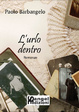 Cover of L'urlo dentro