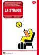 Cover of La strage di Bologna