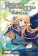 Cover of Record Of Lodoss War Deedlit's Tale Volume 1
