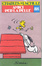 Cover of Amici per la pelle