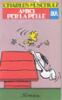 Cover of Amici per la pelle