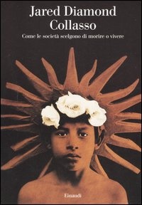 Immagine di Collasso