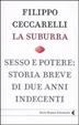 Cover of La suburra
