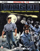 Cover of Lazarus Ledd Extra n. 12