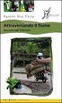 Cover of Attraversando il fiume