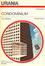 Cover of Condominium