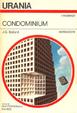 Cover of Condominium