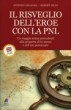 Cover of Il risveglio dell'eroe con la PNL