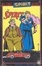 Cover of The Spirit Archives, Vol. 10