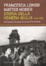 Image of Storia della Venezia Giulia (1918­1998)