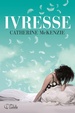 Cover of Ivresse