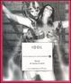 Cover of Idol