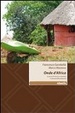Cover of Onde d'Africa. La storia di Francesco Gambella il canoista della solidarietà