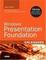 Cover of Windows Presentation Foundation Unleashed
