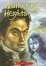 Cover of Wuthering Heights(Action Classics Level 2)