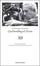 Cover of Quel bowling sul Tevere
