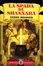 Cover of La spada di Shannara