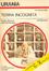 Cover of Terra incognita