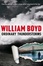 Cover of Ordinary Thunderstorms