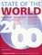 Cover of State of the World 2000