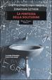 Cover of La fortezza della solitudine