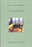 Cover of L' accalappiatempo