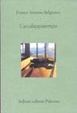 Cover of L' accalappiatempo