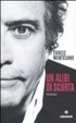 Cover of Un alibi di scorta