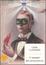 Cover of Il manuale del contorsionista