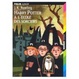 Cover of Harry Potter et l'ecole des Sorciers / Harry Potter and the Sorcerer's Stone