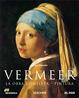 Cover of Veermer