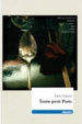 Cover of Turin petit Paris
