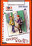 Cover of Creando equipo