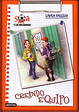 Cover of Creando equipo