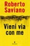 Cover of Vieni via con me