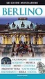 Cover of Berlino